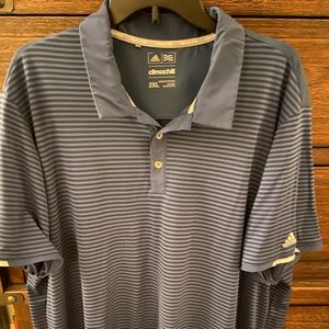 Adidas Climchill Golf polo